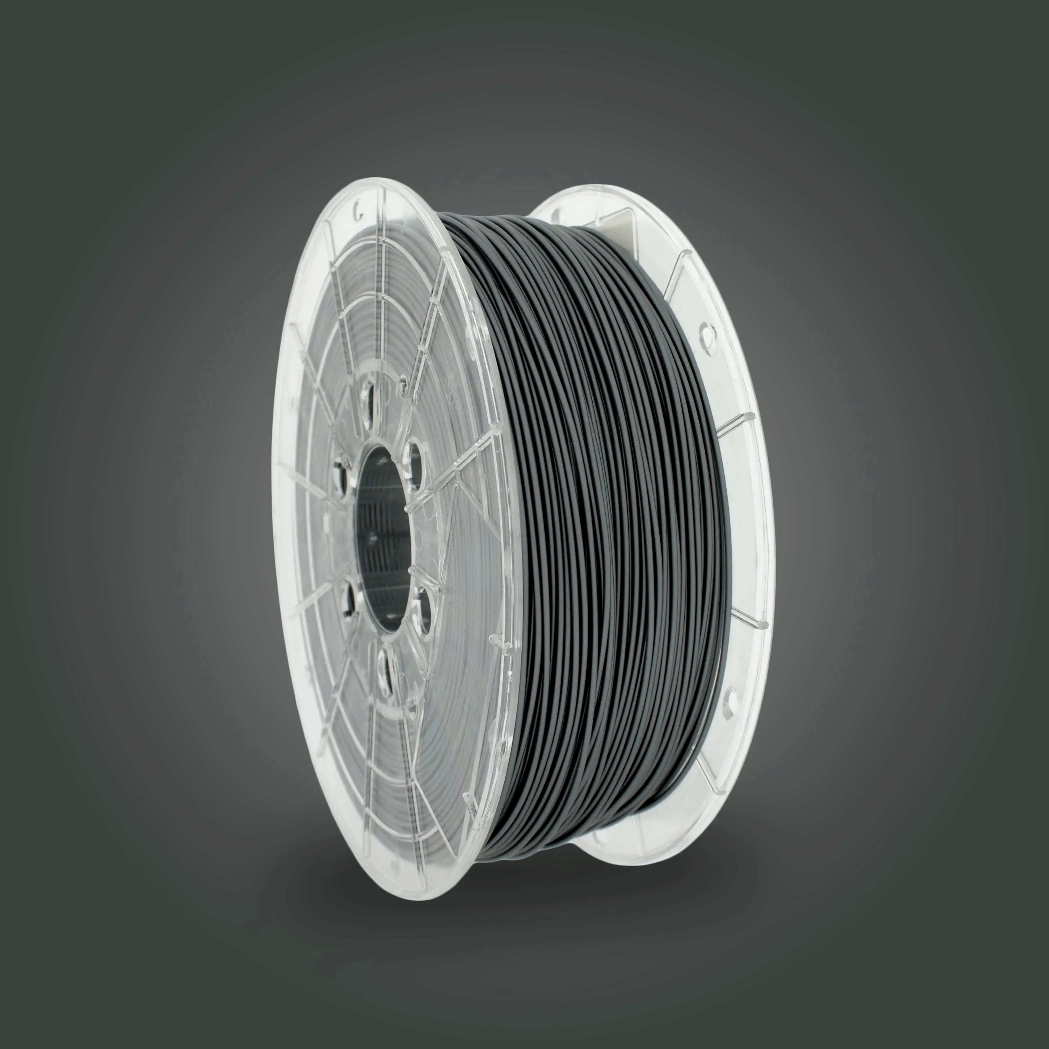 PETG - Silver