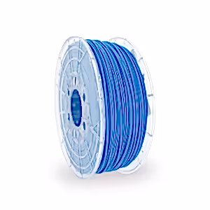 PETG - Sky Blue