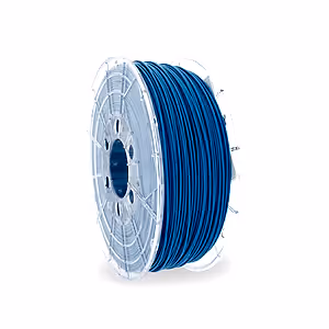 PETG - Sky Blue