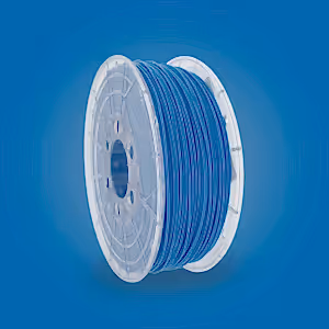 PETG - Sky Blue