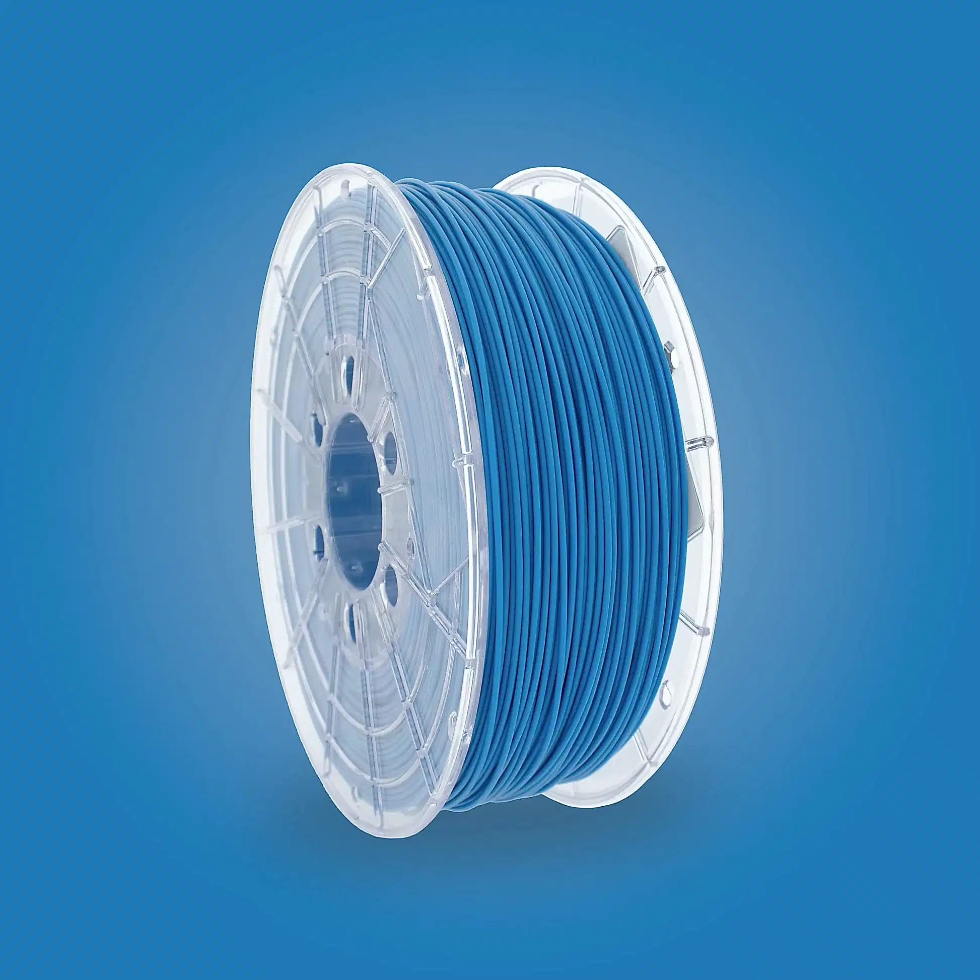 PETG - Sky Blue