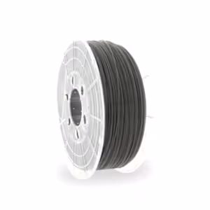 PETG - Smokey Black