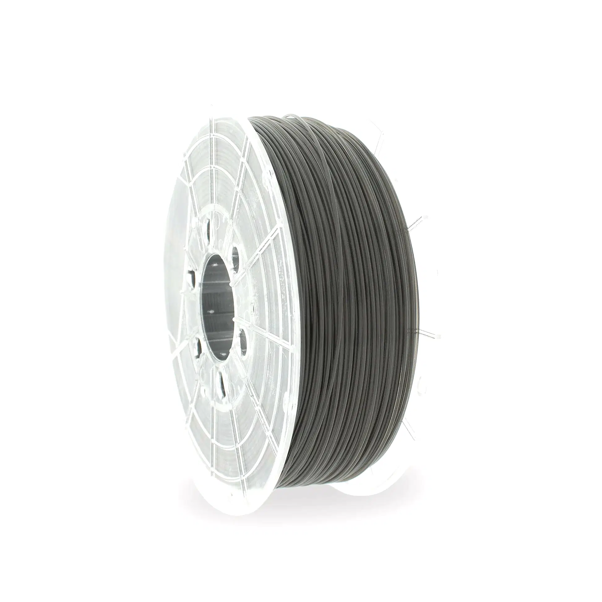PETG - Smokey Black