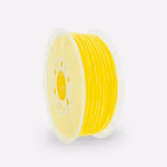 PETG - Sulfur Yellow