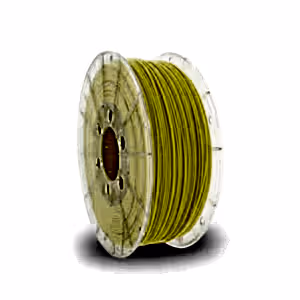 PETG - Sulfur Yellow