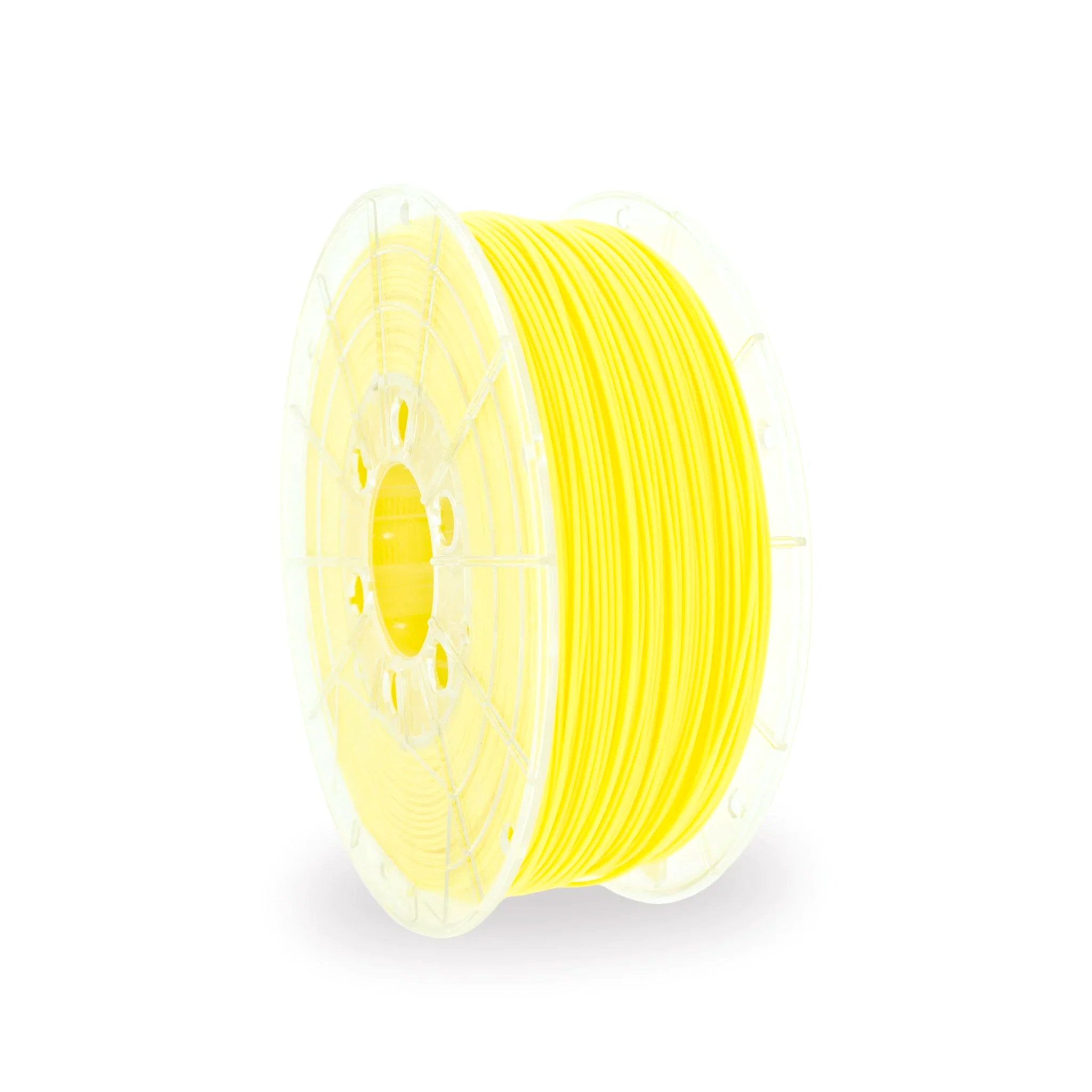 PETG - Sulfur Yellow