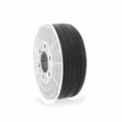 PETG - Traffic Black