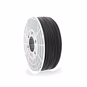 PETG - Traffic Black