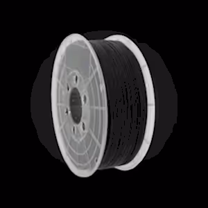 PETG - Traffic Black
