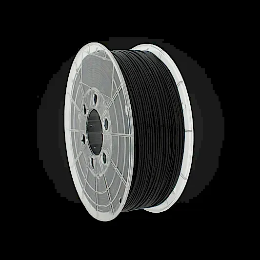 PETG - Traffic Black