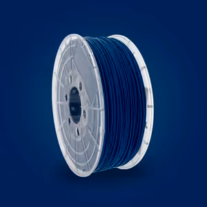 PETG - Traffic Blue