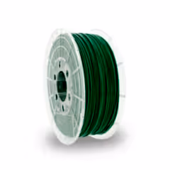 PETG - Traffic Green