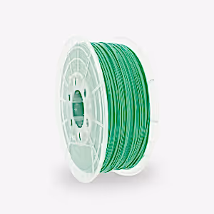 PETG - Traffic Green