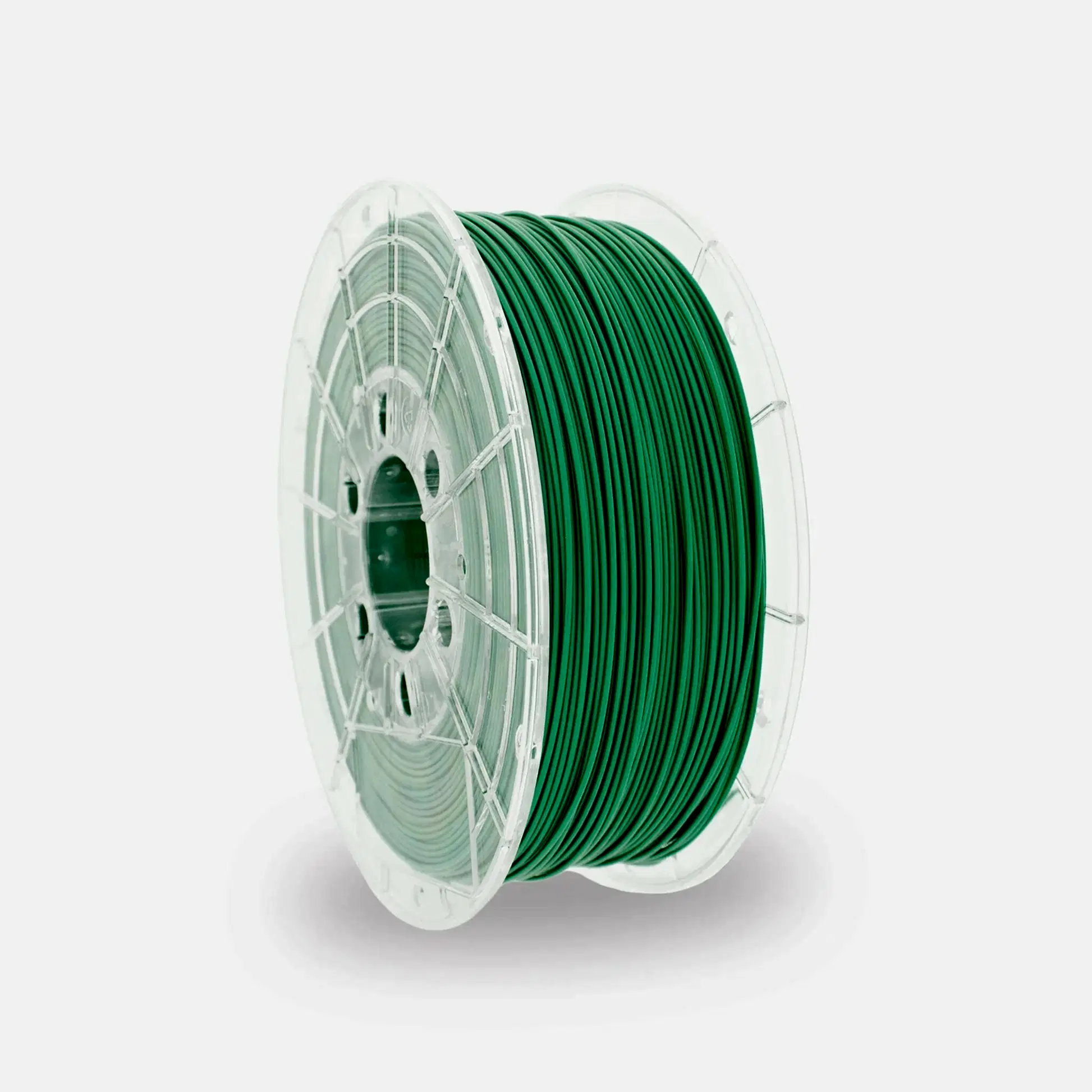 PETG - Traffic Green