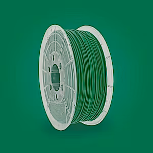 PETG - Traffic Green