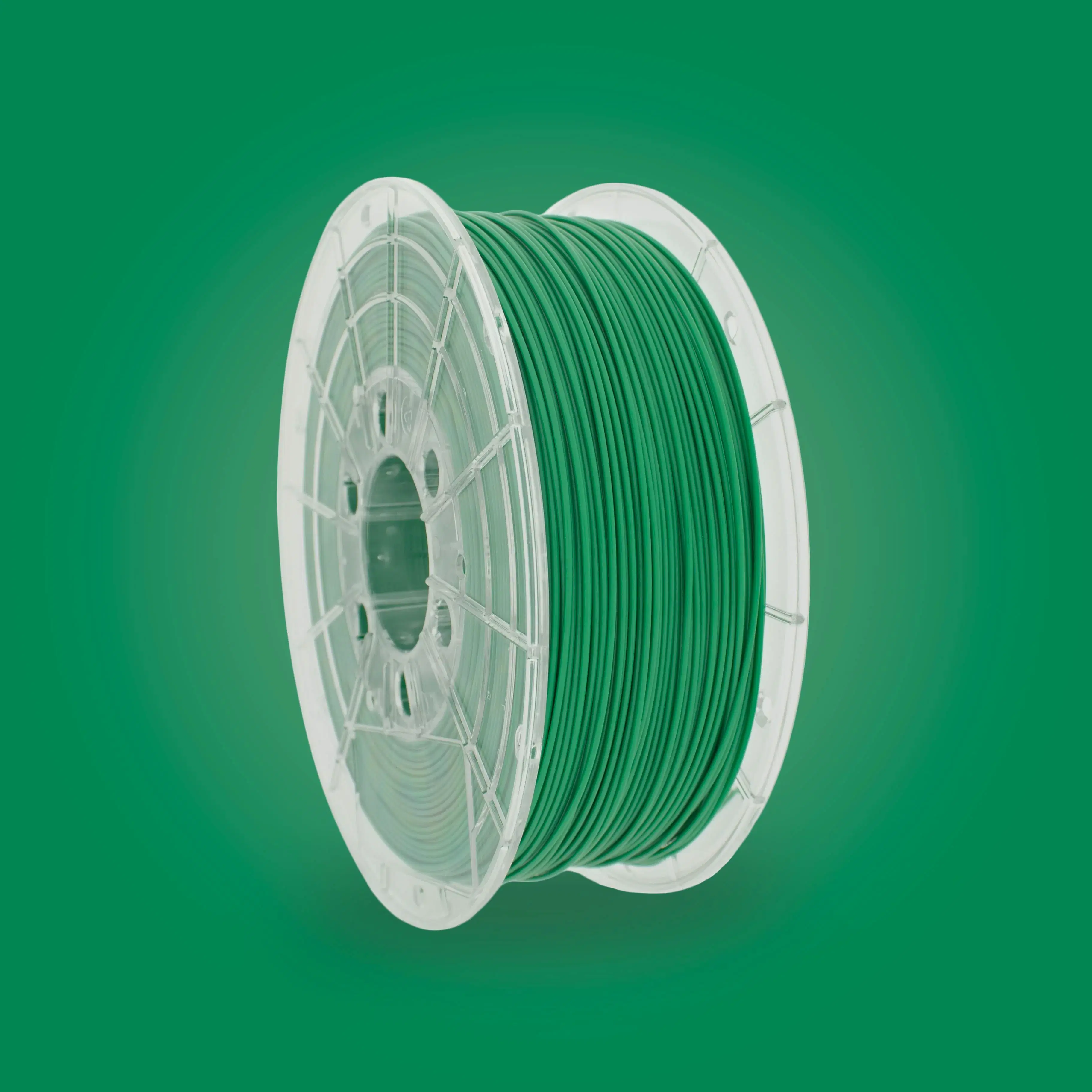 PETG - Traffic Green