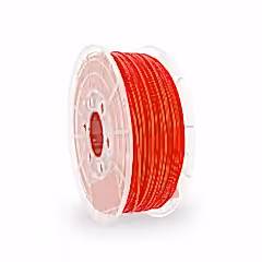 PETG - Traffic Red