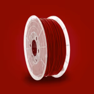 PETG - Traffic Red