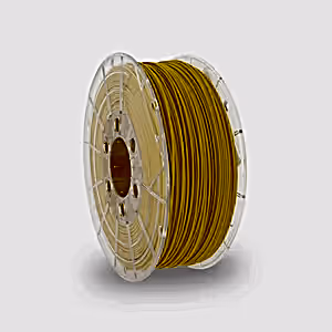 PETG - Traffic Yellow