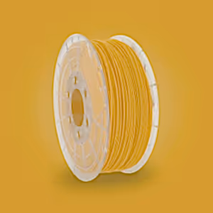 PETG - Traffic Yellow