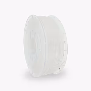 PETG - Transparent