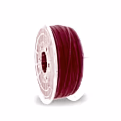 PETG - Transparent Magenta