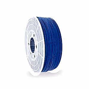 PETG - Ultramarine Blue