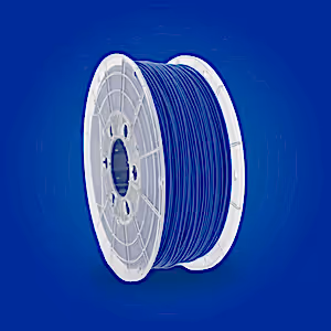 PETG - Ultramarine Blue