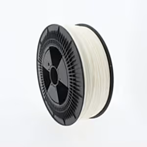 PETG - Signal White
