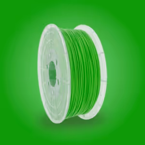 PLA - Apple Green