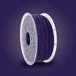 PLA - Blue Lilac