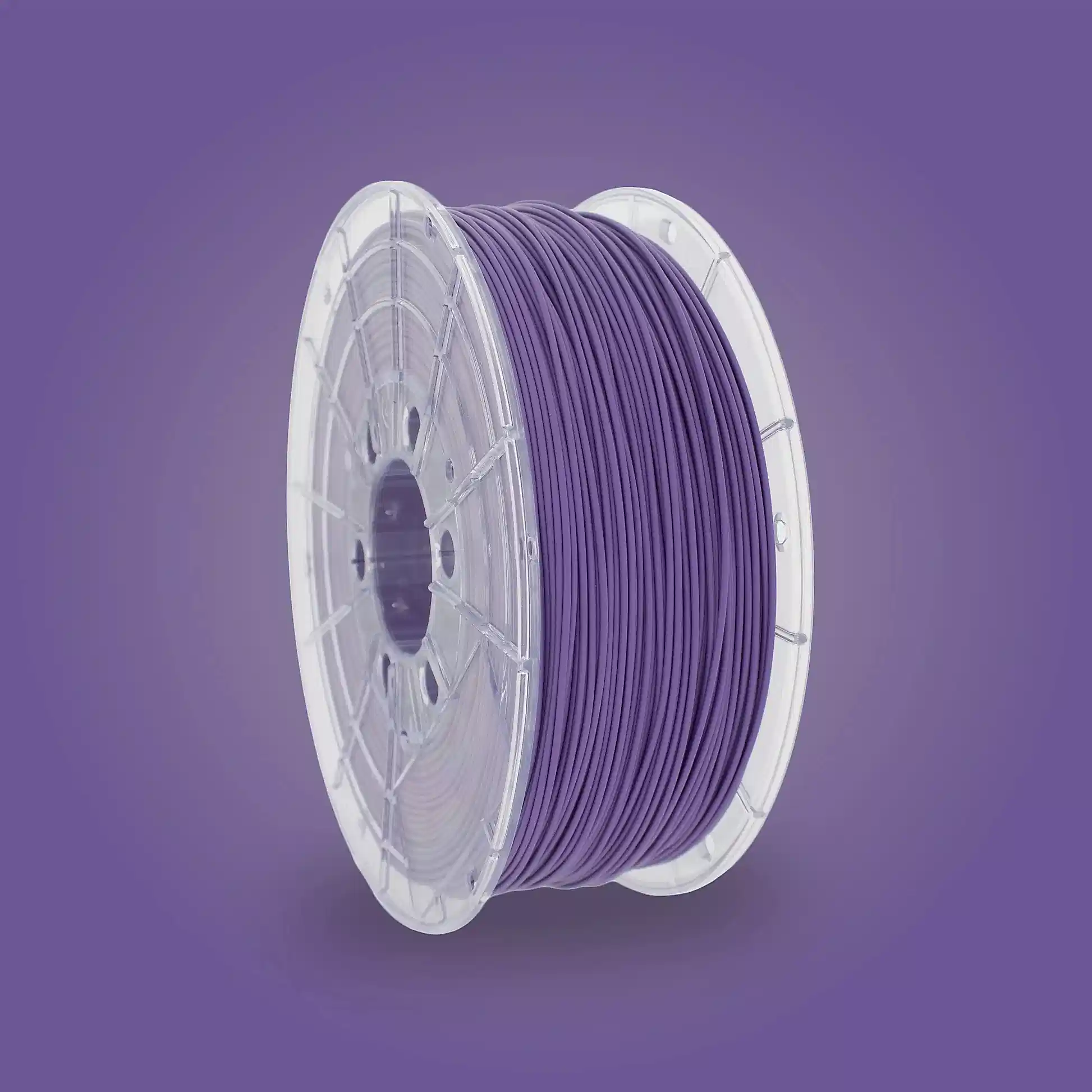 PLA - Blue Lilac
