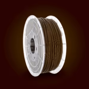 PLA - Bronze