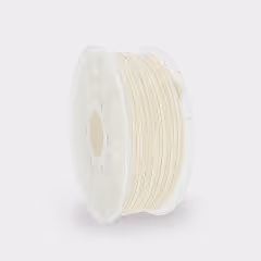 PLA - Cream