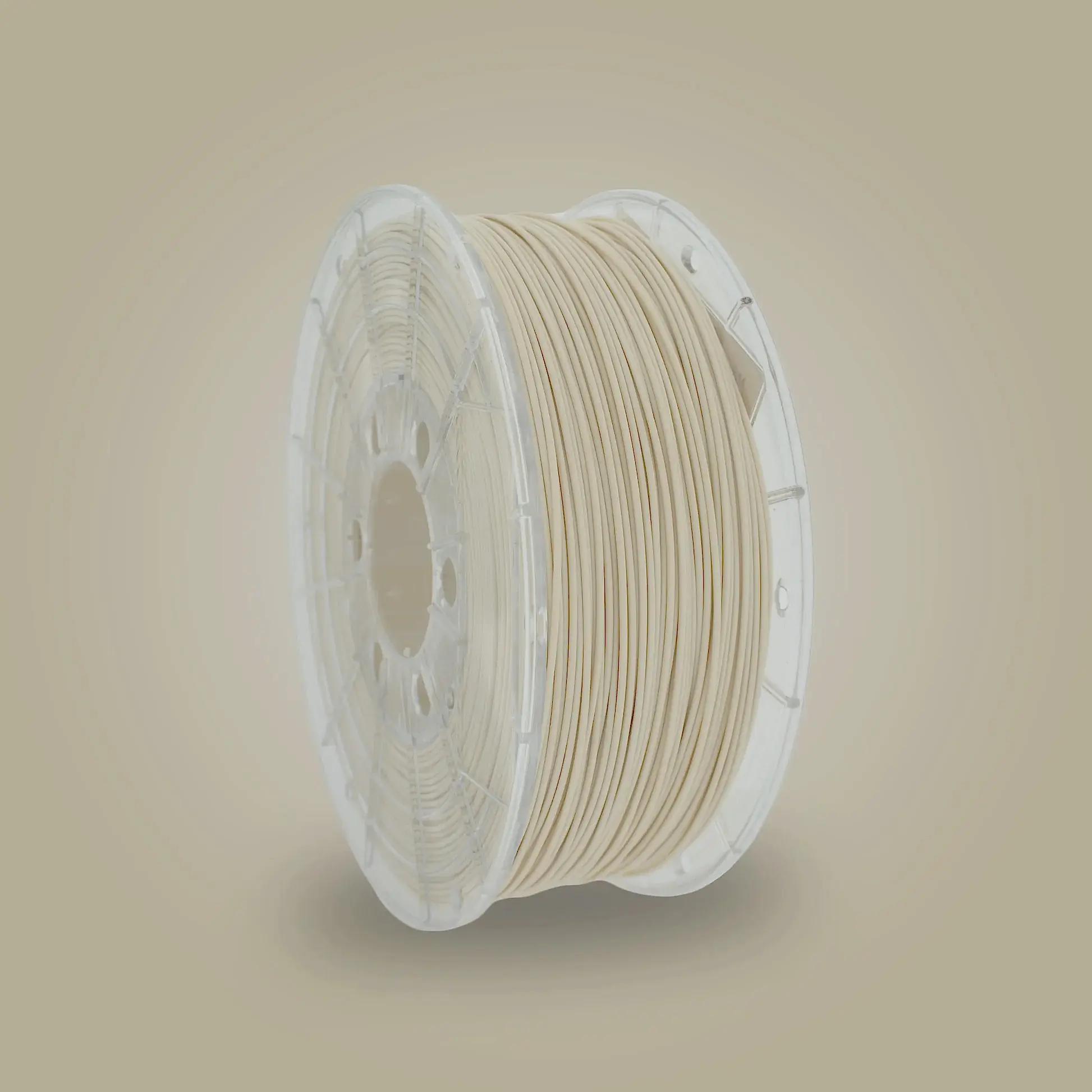 PLA - Cream