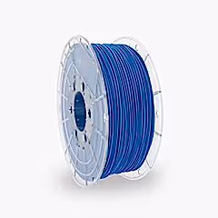 PLA FLEX - Blue