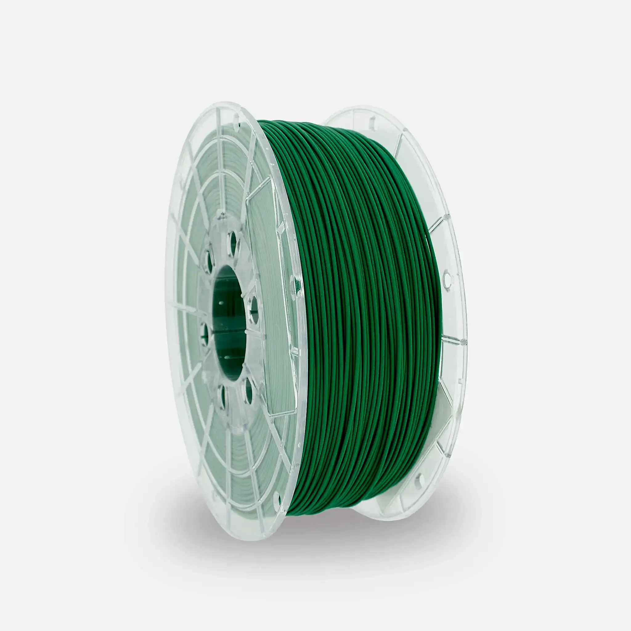 PLA FLEX - Green