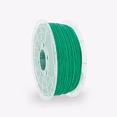PLA FLEX - Green