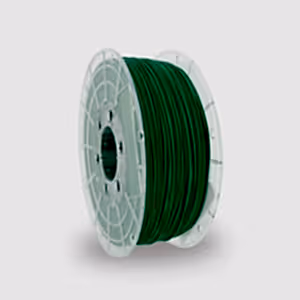 PLA FLEX - Green