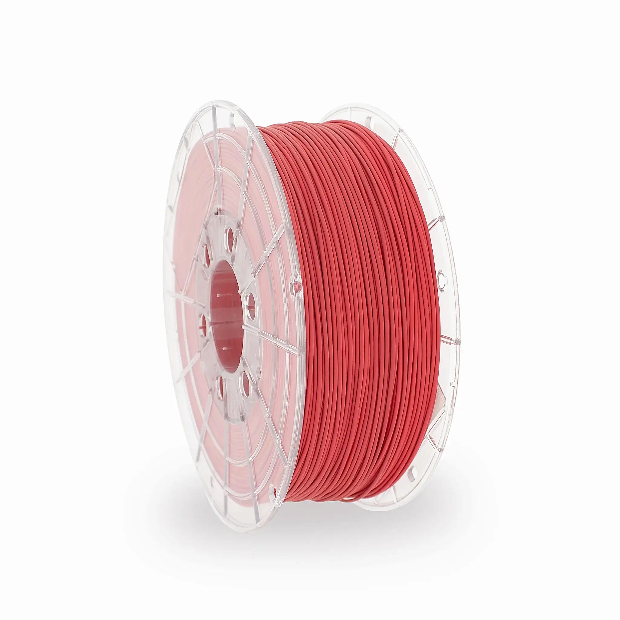PLA FLEX - Red