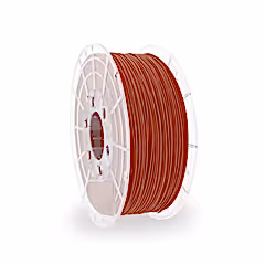 PLA FLEX - Terracotta