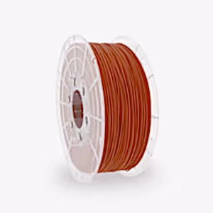 PLA FLEX - Terracotta