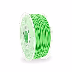 PLA - Fluorescent Green