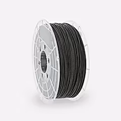 PLA Galaxy - Black 2.85