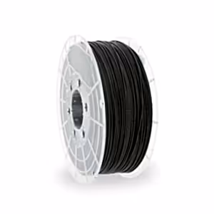 PLA Galaxy - Black 2.85