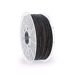 PLA Galaxy - Black 2.85