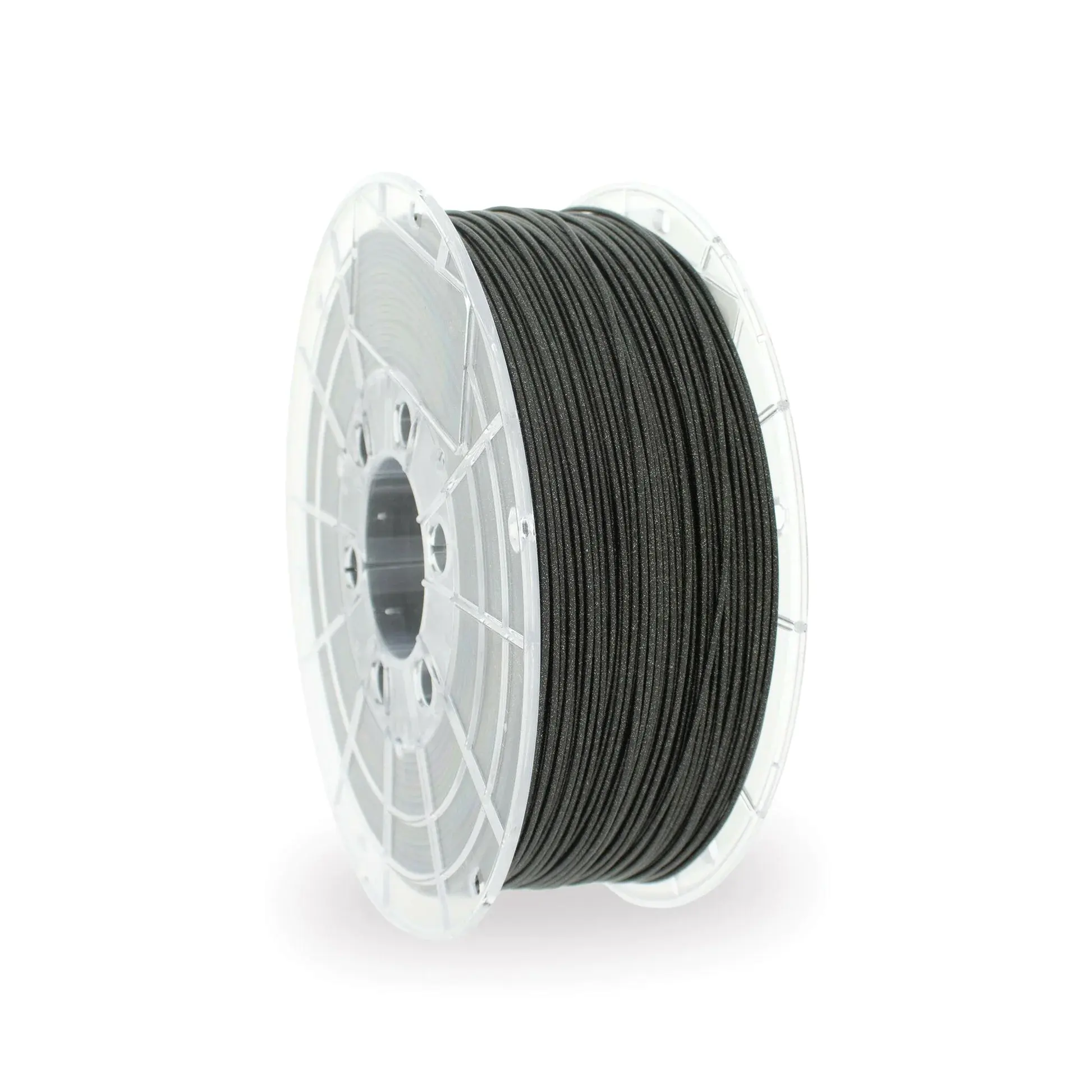 PLA Galaxy - Black 2.85