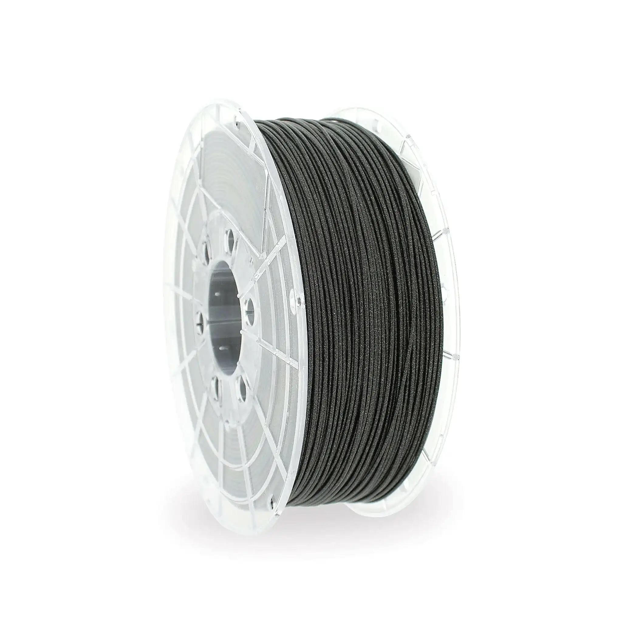 PLA Galaxy - Black 2.85