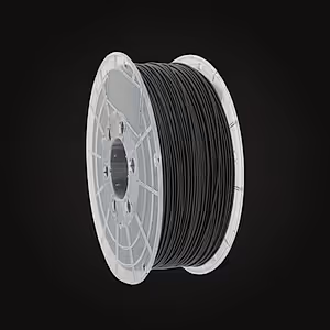 PLA Galaxy - Black 2.85
