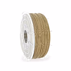 PLA Galaxy - Gold 2.85